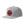 Laden Sie das Bild in den Galerie-Viewer, Brixton Forte Flat Brim Cap - Style-by-Hat
