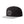 Laden Sie das Bild in den Galerie-Viewer, Brixton Forte Flat Brim Cap - Style-by-Hat
