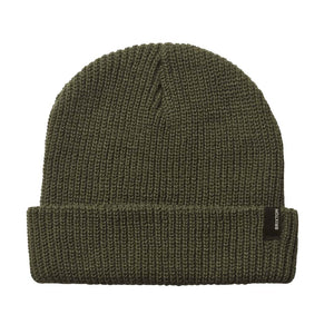 Brixton Heist Beanie -Unisex-