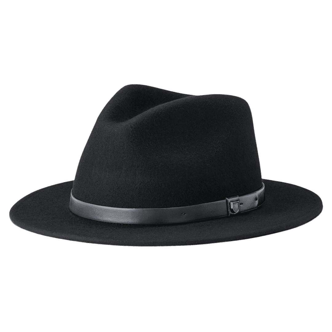 brixton-messer-fedora-hut-herren-damen-bogart-hut