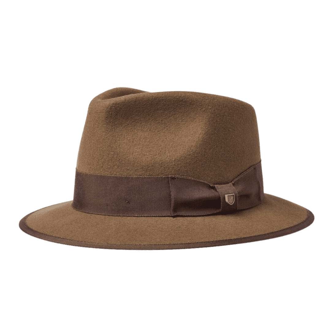 brixton-paco-fedora-hut-herren-bogart-hut