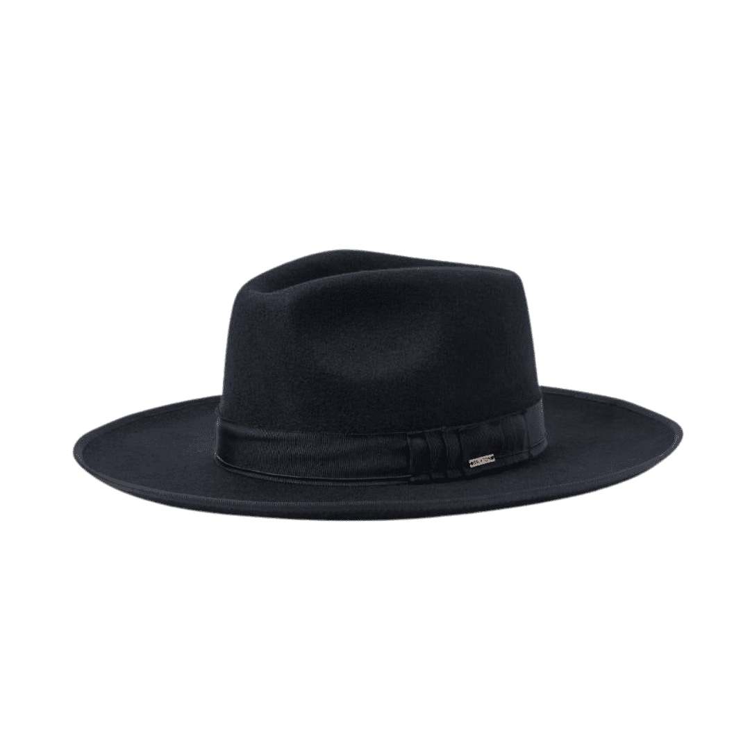 brixton-reno-fedora-hut-herren-aus-wolle