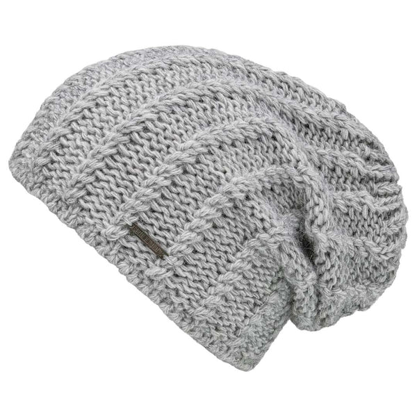 Chillouts Anouk Beanie, Gloria Schal und Jamila Handschuhe -Damen- -Winter- -Herbst- -Kombination- -Weihnachten- - Style-by-Hat