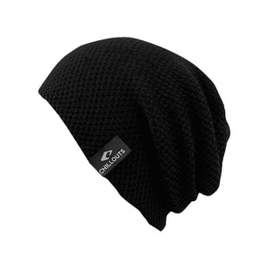 Chillouts Osaka Sommer Beanie -Unisex-