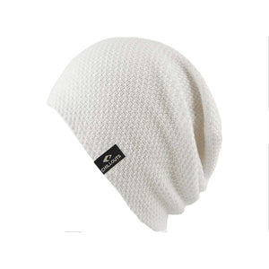 Chillouts Osaka Sommer Beanie -Unisex-