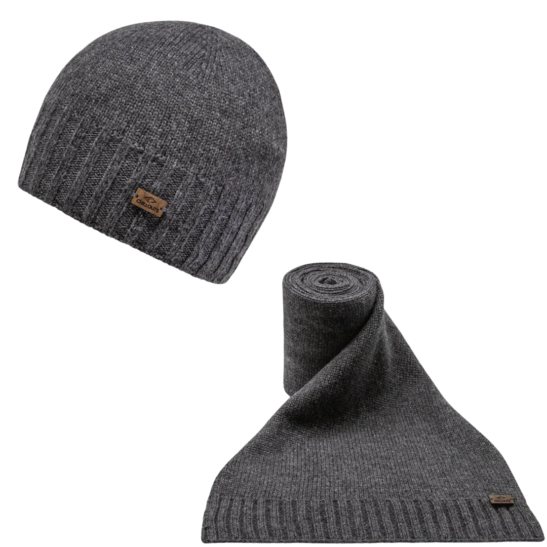 Beanie – Style-by-Hat