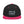 Laden Sie das Bild in den Galerie-Viewer, Don&#39;t be a Racist besticktes Snapback-Cap Herren Damen Frauen Spruch Spaß Sommer - Style-by-Hat
