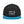 Laden Sie das Bild in den Galerie-Viewer, Don&#39;t be a Racist besticktes Snapback-Cap Herren Damen Frauen Spruch Spaß Sommer - Style-by-Hat
