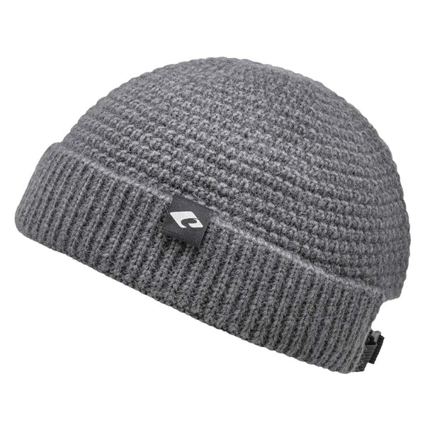 Holzfäller Bundle Brixton Chillouts - Style-by-Hat