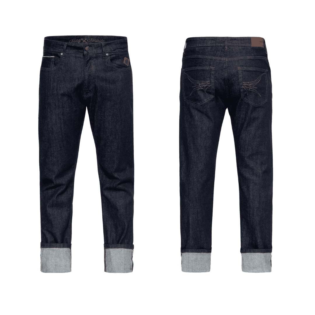 king-kerosin-jeans-robin-selvedge