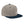 Laden Sie das Bild in den Galerie-Viewer, Mittelfinger Bart mit Sonnenbrille Snapback-Cap cool Damen Herren cool Bart - Style-by-Hat
