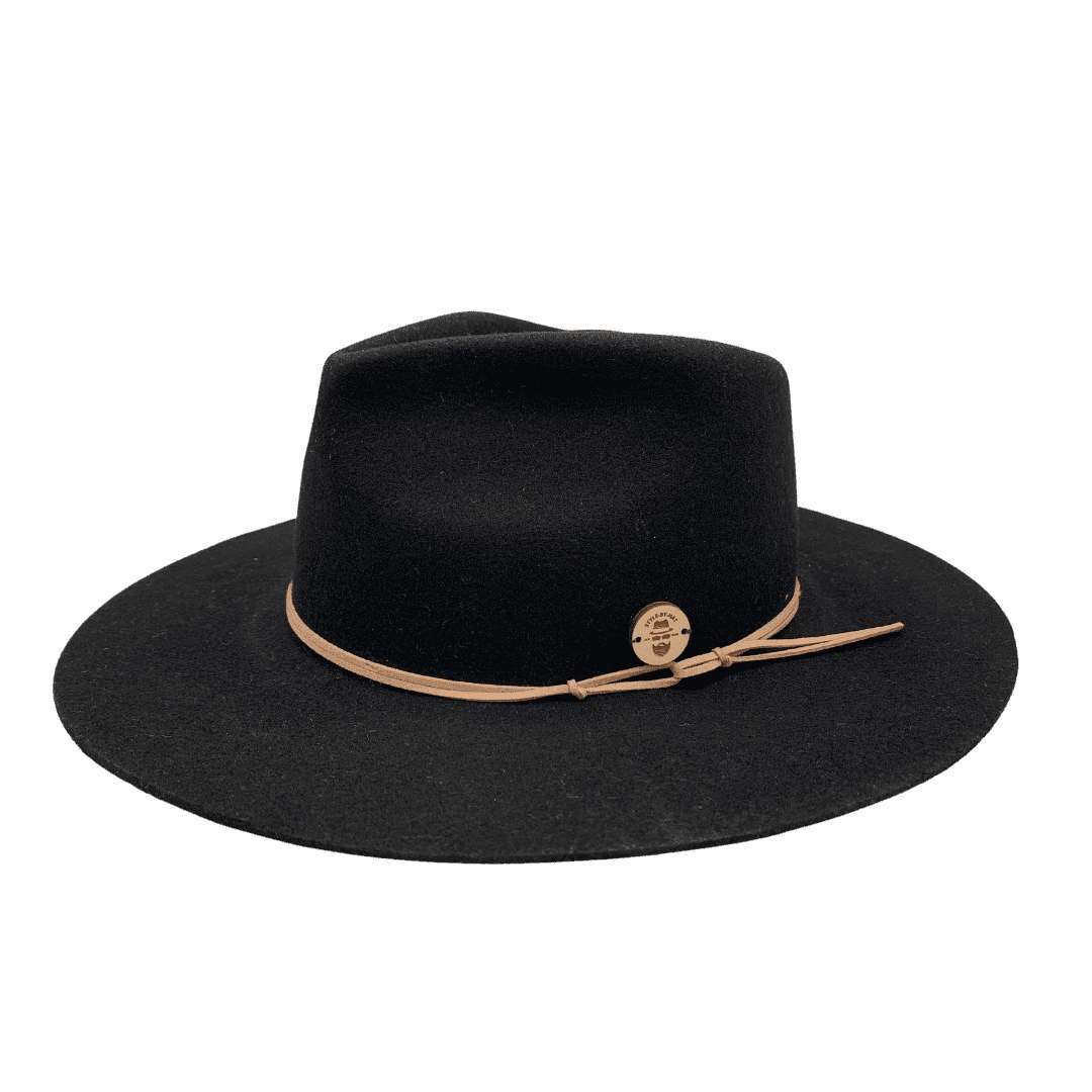 raymond-fedora-style-by-hat-edition-fedora-hut-herren-aus-wollfilz-bogart-hut