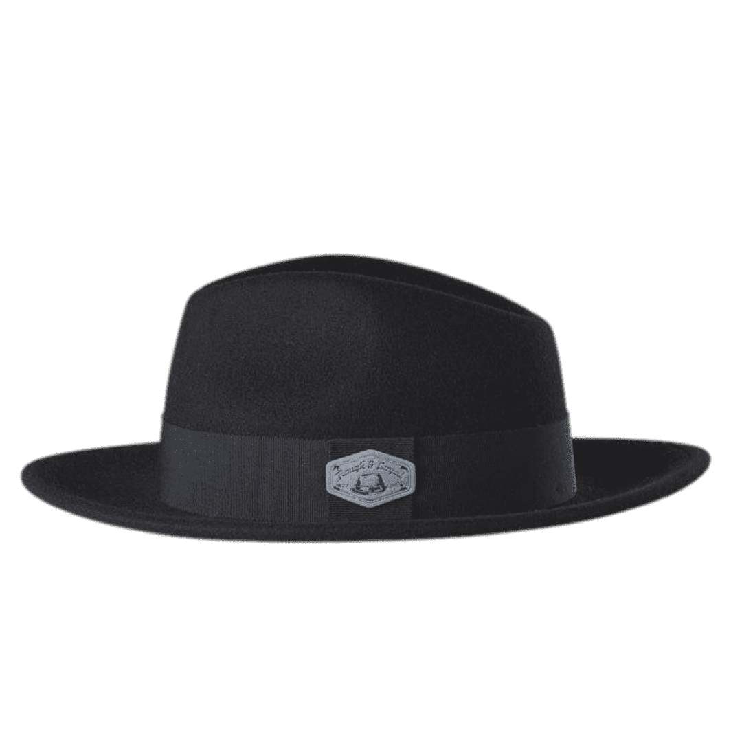 rough-and-loyal-ronald-samson-wollfilz-fedora-hut-herren