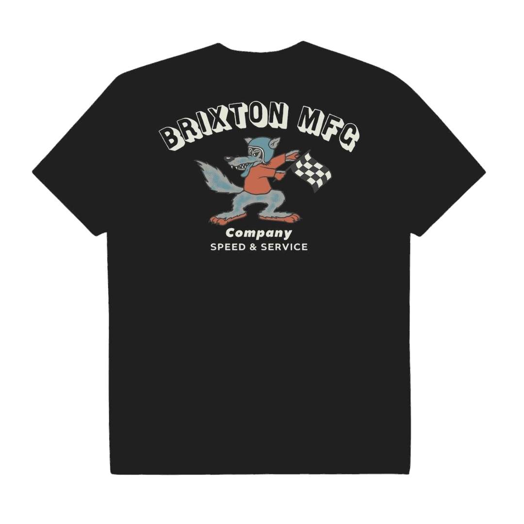 brixton-wynmore-s-s-t-shirt