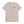 Laden Sie das Bild in den Galerie-Viewer, Brixton Trailmoor S/S T-Shirt - Style-by-Hat
