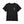 Laden Sie das Bild in den Galerie-Viewer, Brixton Oakwood S/S T-Shirt
