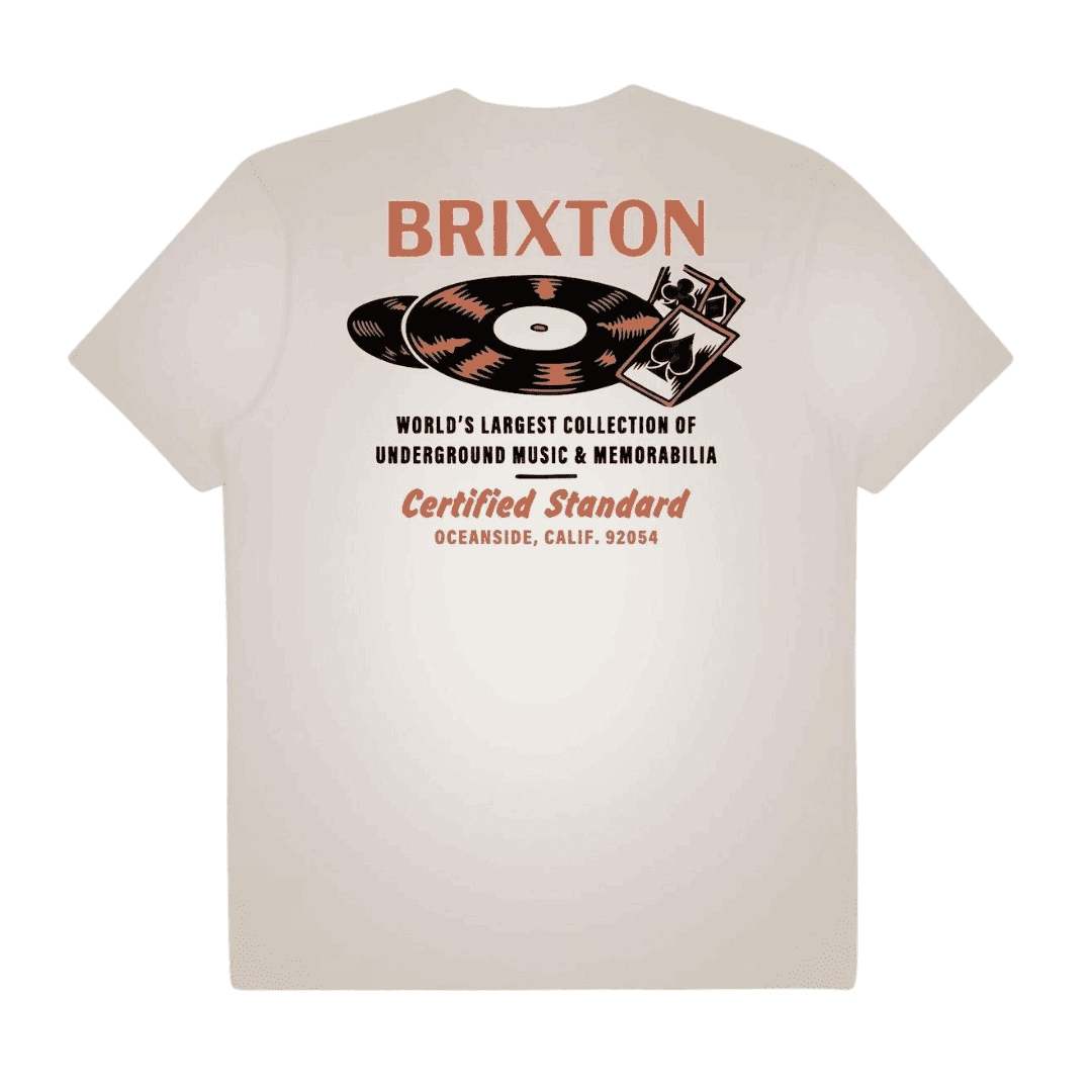 brixton-hubbard-s-s-t-shirt