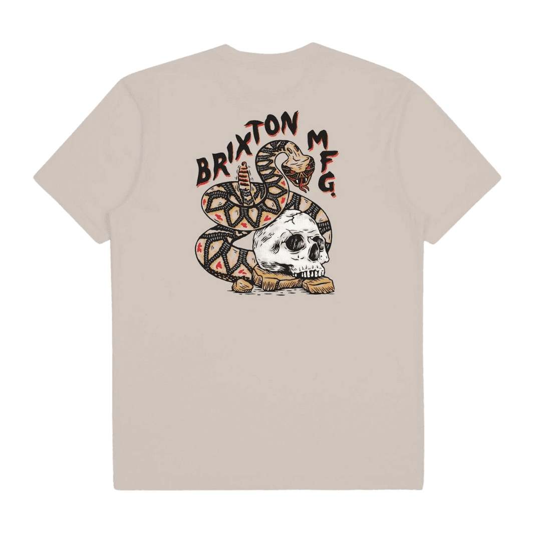 brixton-trailmoor-s-s-t-shirt