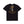 Laden Sie das Bild in den Galerie-Viewer, Brixton Oakwood S/S T-Shirt
