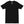 Laden Sie das Bild in den Galerie-Viewer, BRNSWK Style Live Free T-Shirt
