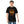 Laden Sie das Bild in den Galerie-Viewer, BRNSWK Style Retro Hot Dog T-Shirt
