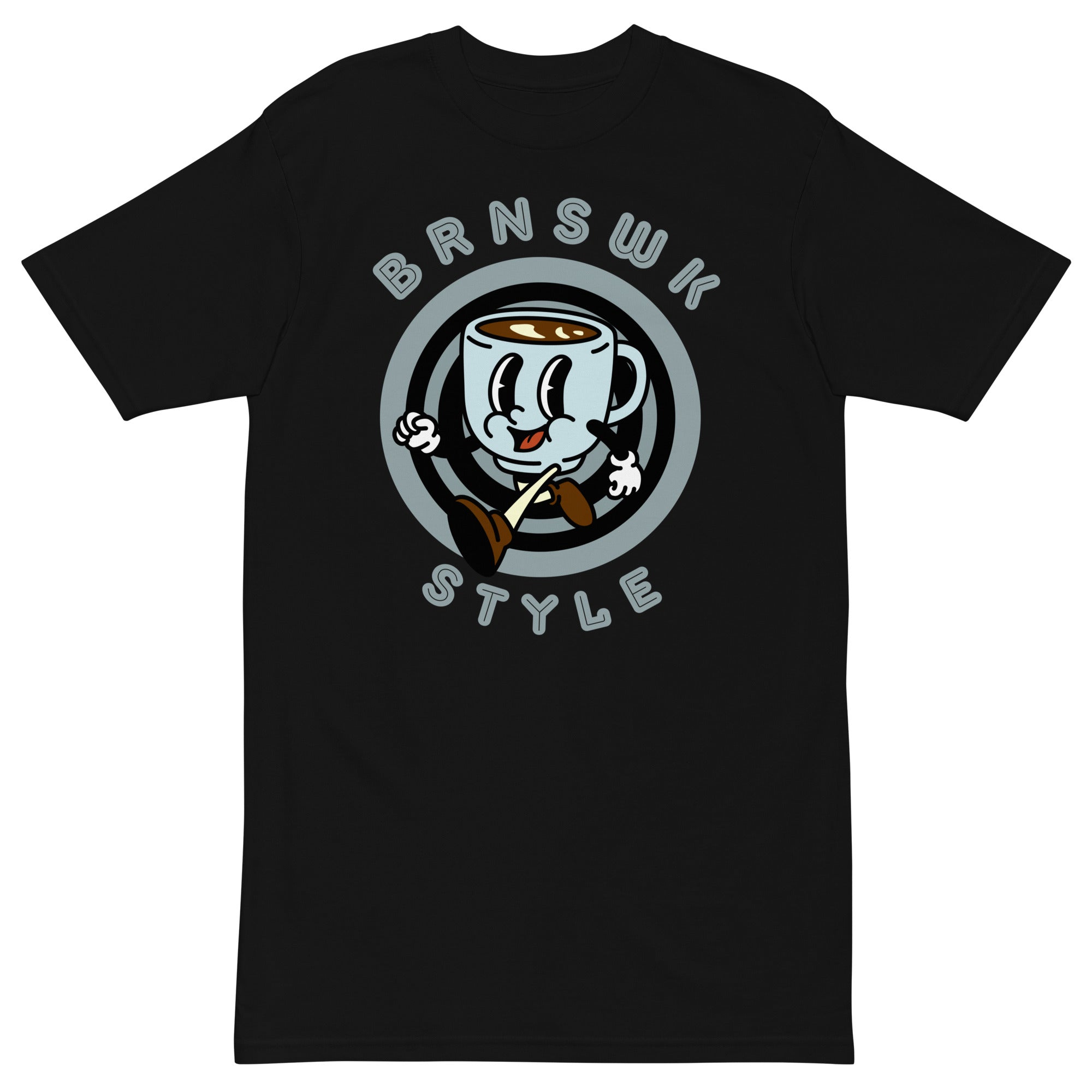 brnswk-style-retro-coffee-first-t-shirt