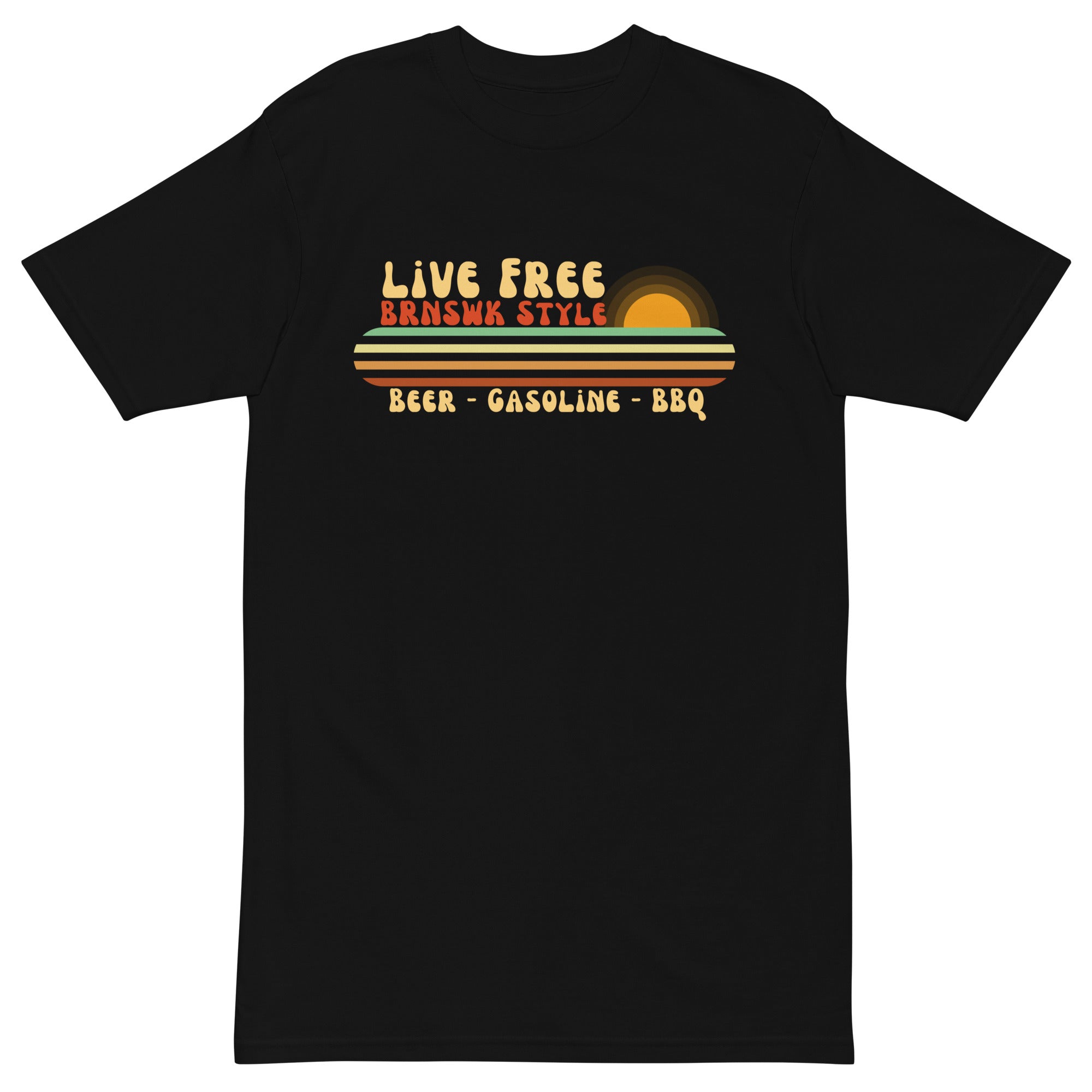 brnswk-style-live-free-t-shirt