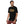 Laden Sie das Bild in den Galerie-Viewer, BRNSWK Style Live Free T-Shirt
