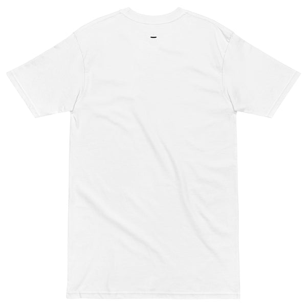 BRNSWK Style Pizza Time T-Shirt