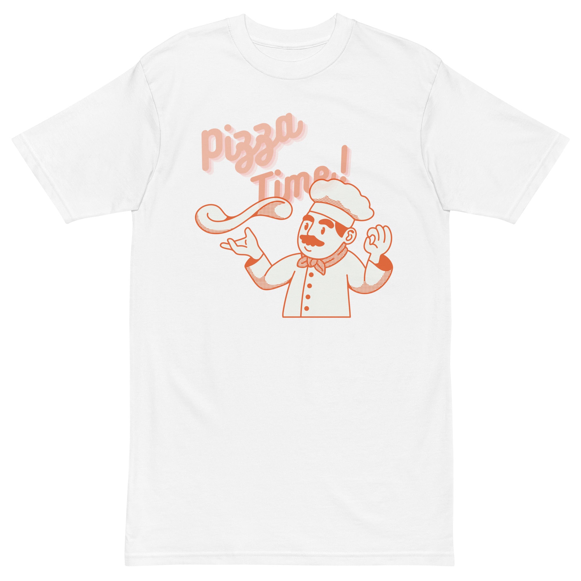 brnswk-style-pizza-time-t-shirt