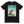 Laden Sie das Bild in den Galerie-Viewer, BRNSWK Style Get lost Kurzärmeliges Unisex-T-Shirt
