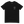 Laden Sie das Bild in den Galerie-Viewer, BRNSWK Style Death before Decaf Kurzärmeliges Unisex-T-Shirt
