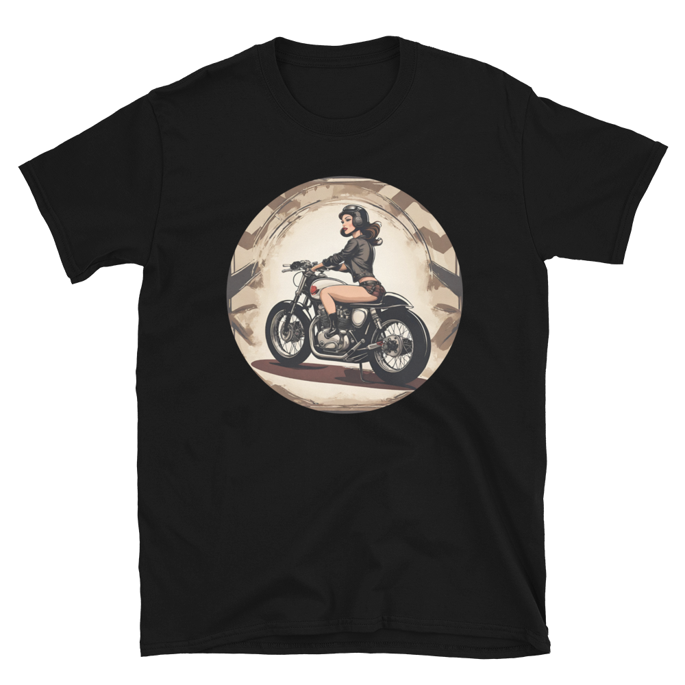 brnswk-style-biker-angel-kurzarmeliges-t-shirt