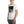 Laden Sie das Bild in den Galerie-Viewer, BRNSWK Style Just get Tattooed Kurzärmeliges Unisex-T-Shirt
