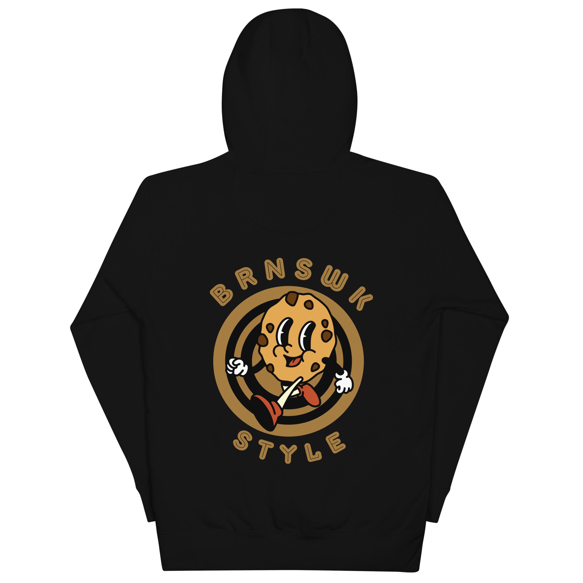 brnswk-style-retro-cookie-hoodie