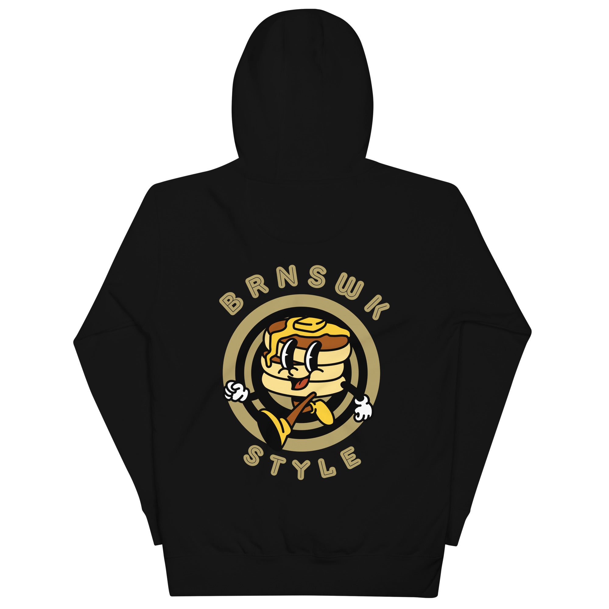 brnswk-style-retro-pancake-hoodie