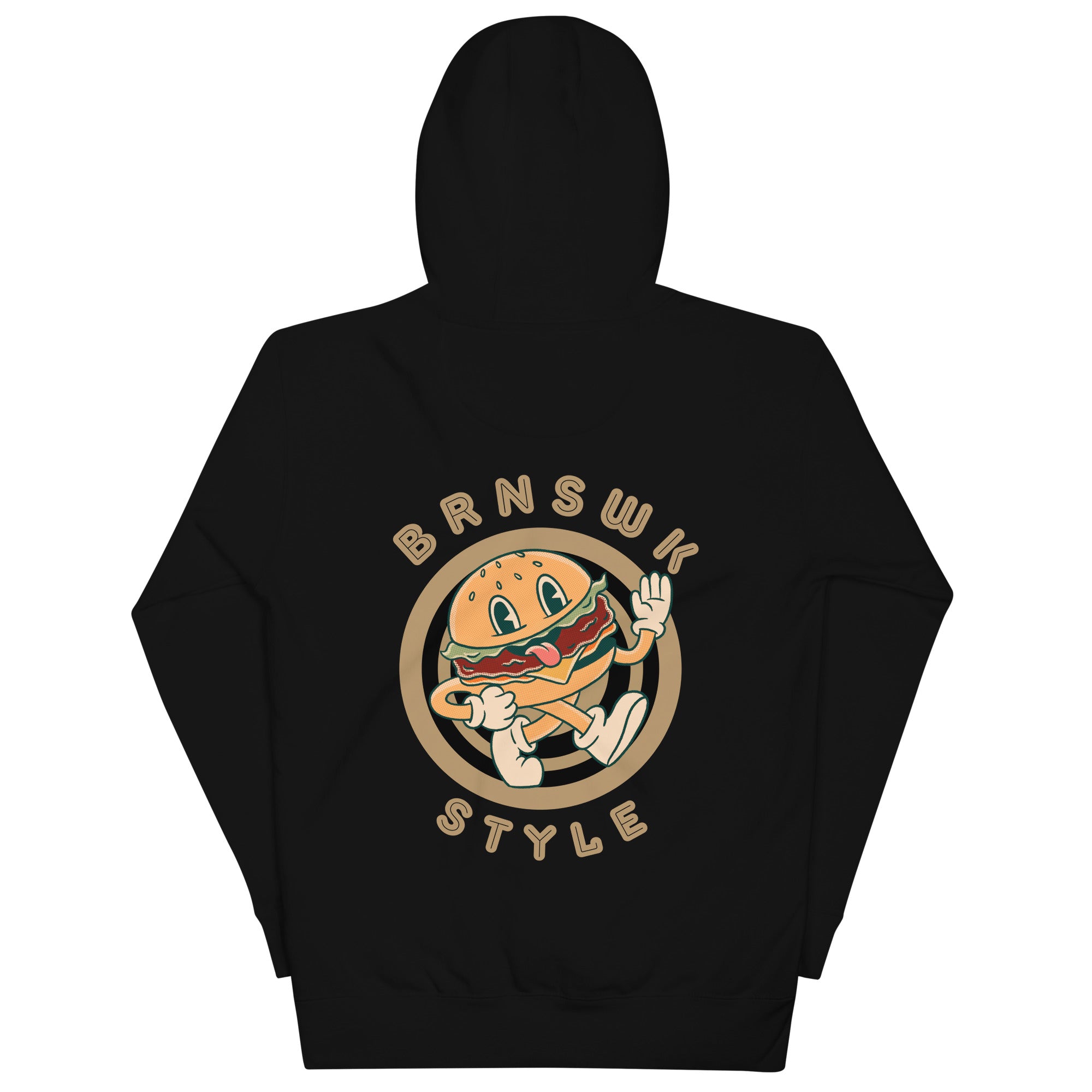 brnswk-style-retro-burger-hoodie