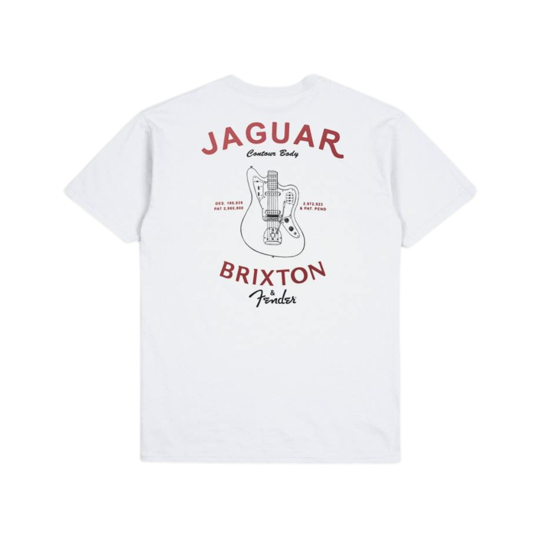 brixton-fender-jaguar-claws