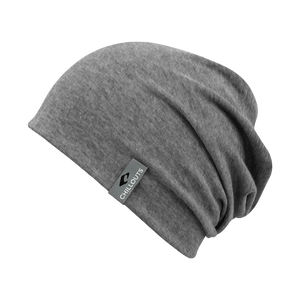 Chillouts Tiflis Sommer Beanie -Unisex