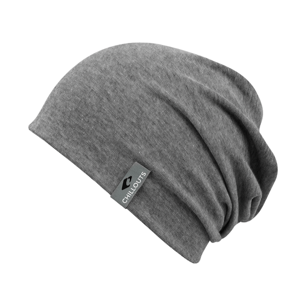 Chillouts Tiflis Sommer Beanie -Unisex