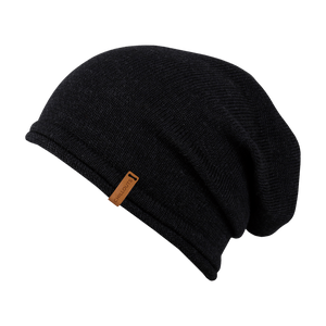 Chillouts Leicester Sommer Beanie -Unisex-