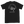 Laden Sie das Bild in den Galerie-Viewer, Death before Decaf Skull Kurzärmeliges Unisex-T-Shirt Damen, Herren, Sommer T-Shirt Motiv bedruckt Kaffee T-Shirt
