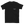 Laden Sie das Bild in den Galerie-Viewer, Death before Decaf Skull Kurzärmeliges Unisex-T-Shirt Damen, Herren, Sommer T-Shirt Motiv bedruckt Kaffee T-Shirt
