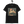 Laden Sie das Bild in den Galerie-Viewer, BRNSWK Style F*ck it Kurzärmeliges Unisex-T-Shirt
