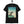 Laden Sie das Bild in den Galerie-Viewer, BRNSWK Style Get lost Kurzärmeliges Unisex-T-Shirt
